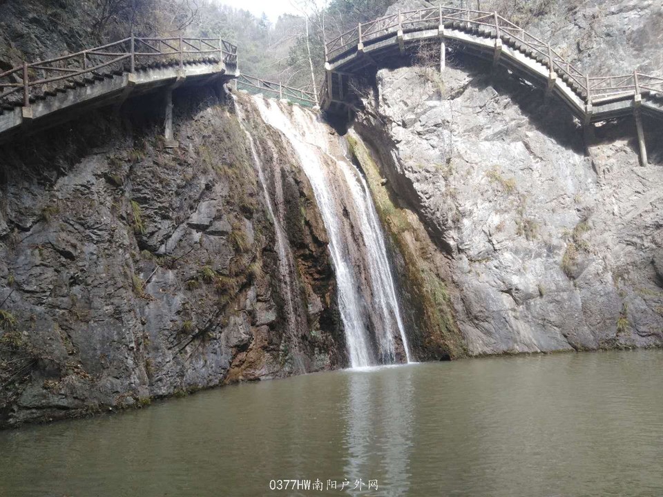 _KACarwnFjyN6eWyyUr_13Az51bCMu_suW5_tz0FSD7fm-igHnRW3-QNC4YT3290