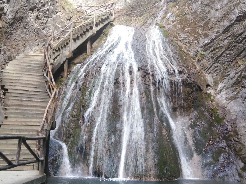 1PPnQ-13n7sRJjbraDSEYYsfXRV1tXs6Jmf0RhFFwu88nkkaYRgQidFIxGj1ABAI