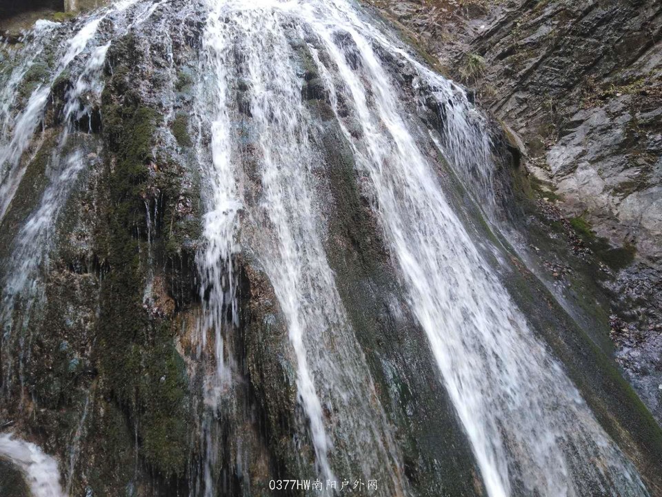 Fyq54SUGpmENwjeGH6CcbdQnIdvxgiRjBffWO2E7SbLnnd-_qBVaro3SYxvaqyjF