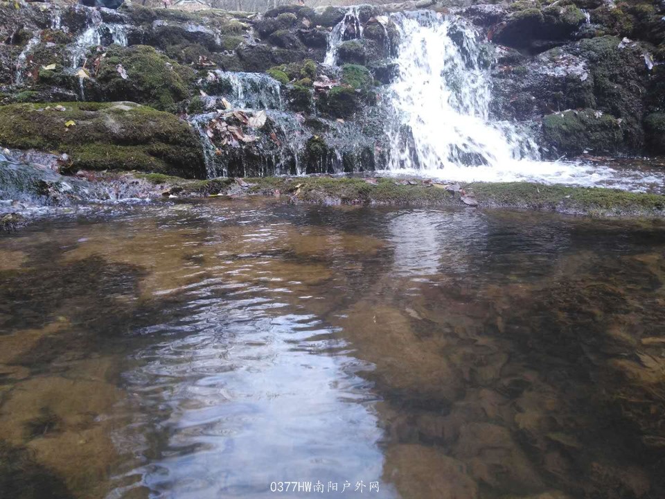 KIDK_AUXe3KRFYk4Qt-ChiqRAAdwfhNE-gMHuJYF2ljG97MgOdpVIq3pyZ1LnTv2