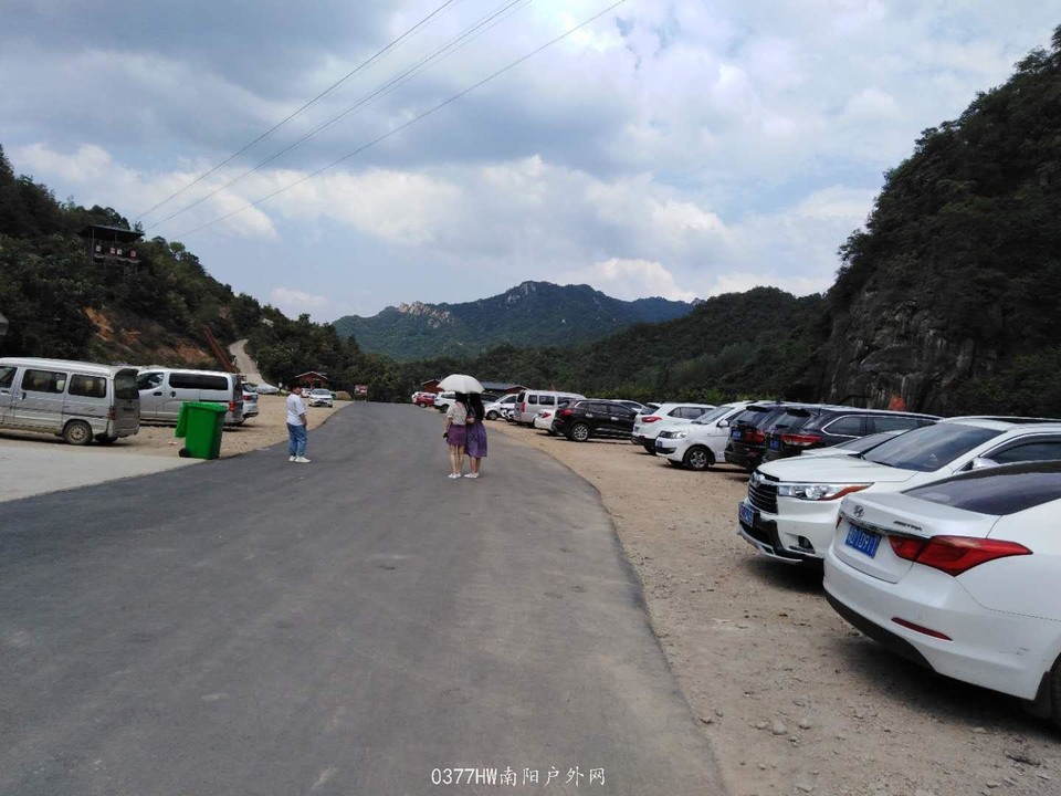 UfrNxtSEhbHO77_49xfyi5Z1wLBRH2GeT0_wMPZfY0px2qZft3GNRtQhQYHUX9JC