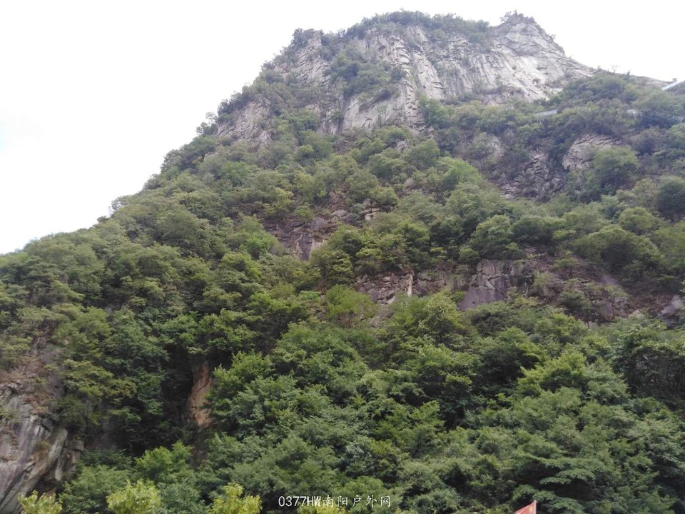 dldaEDkMEIY42lxmzC0TV3UB0NoU6fr9knPr17A9gDsP-wPZlGNHldiLne1FzomJ