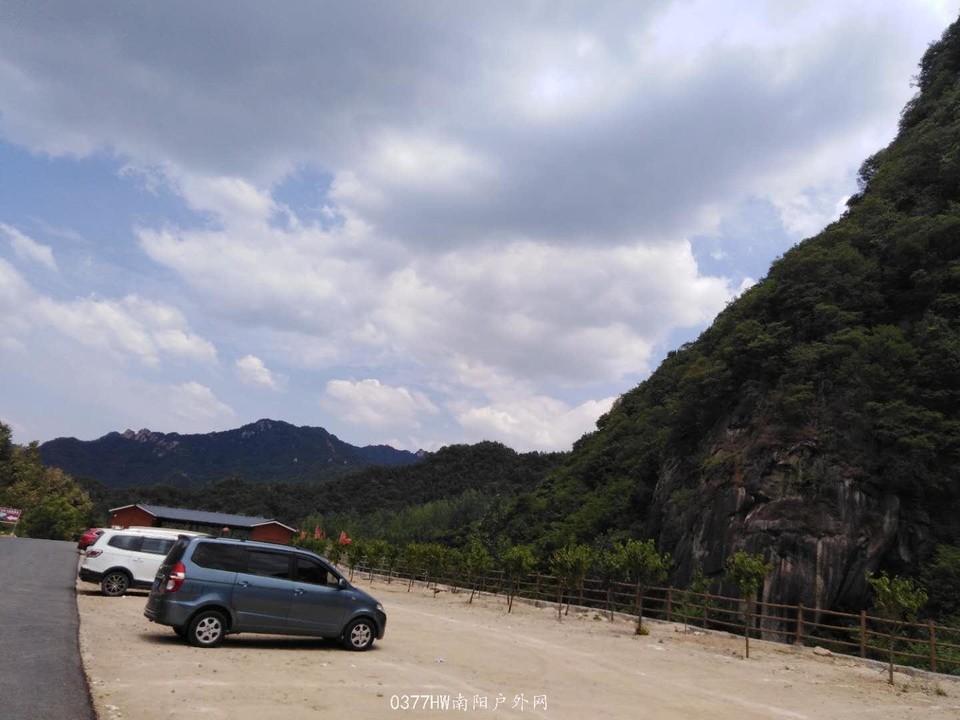 BcIAWFs9zGt_tR5iFuMiFThiH9Gpydvk_nltW3YiOH4IJJQH0D44coi6kqFTDws5