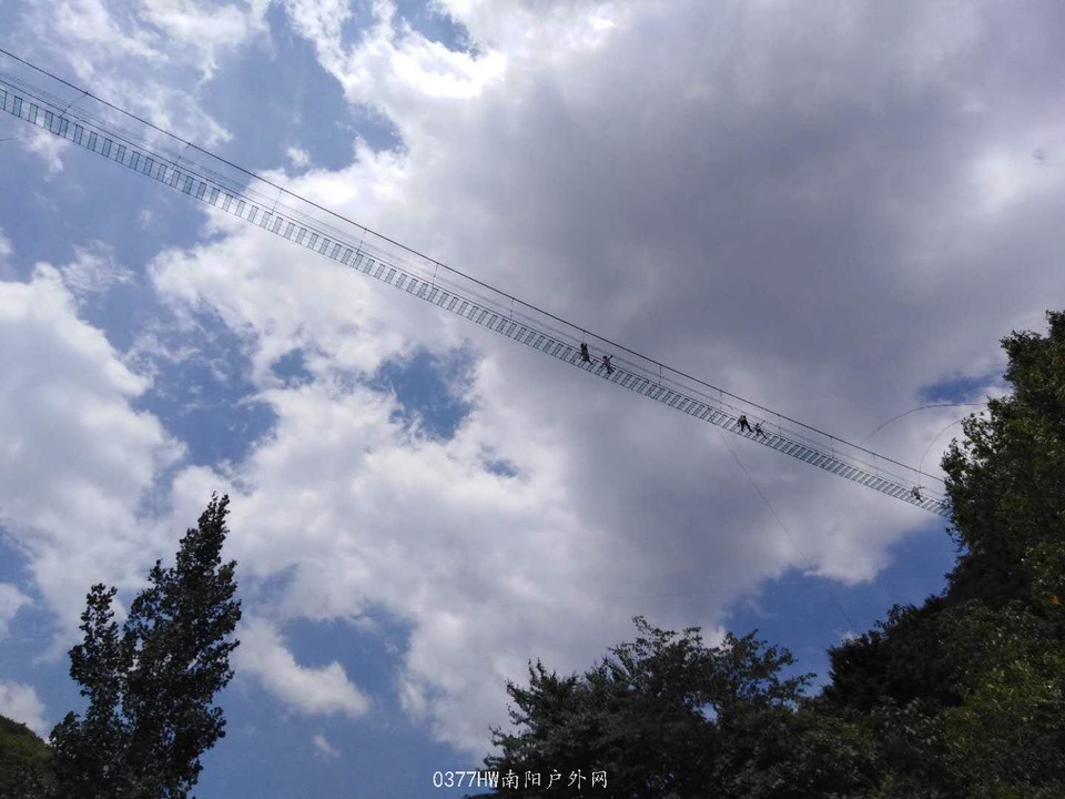 VqEI6seVmk_q07gWLaH3NXGF_qLwWm-V9-p5YmLk3v1foOBhLnnVm4eRhsen-_73