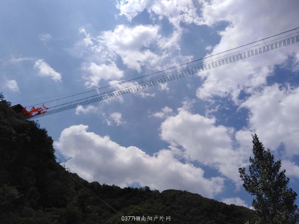 mcugnABiGGV1an9v2zJy1W_TL04AQ_AaQsao9g0rdecOh3NFeEXow5ybWJMPErts