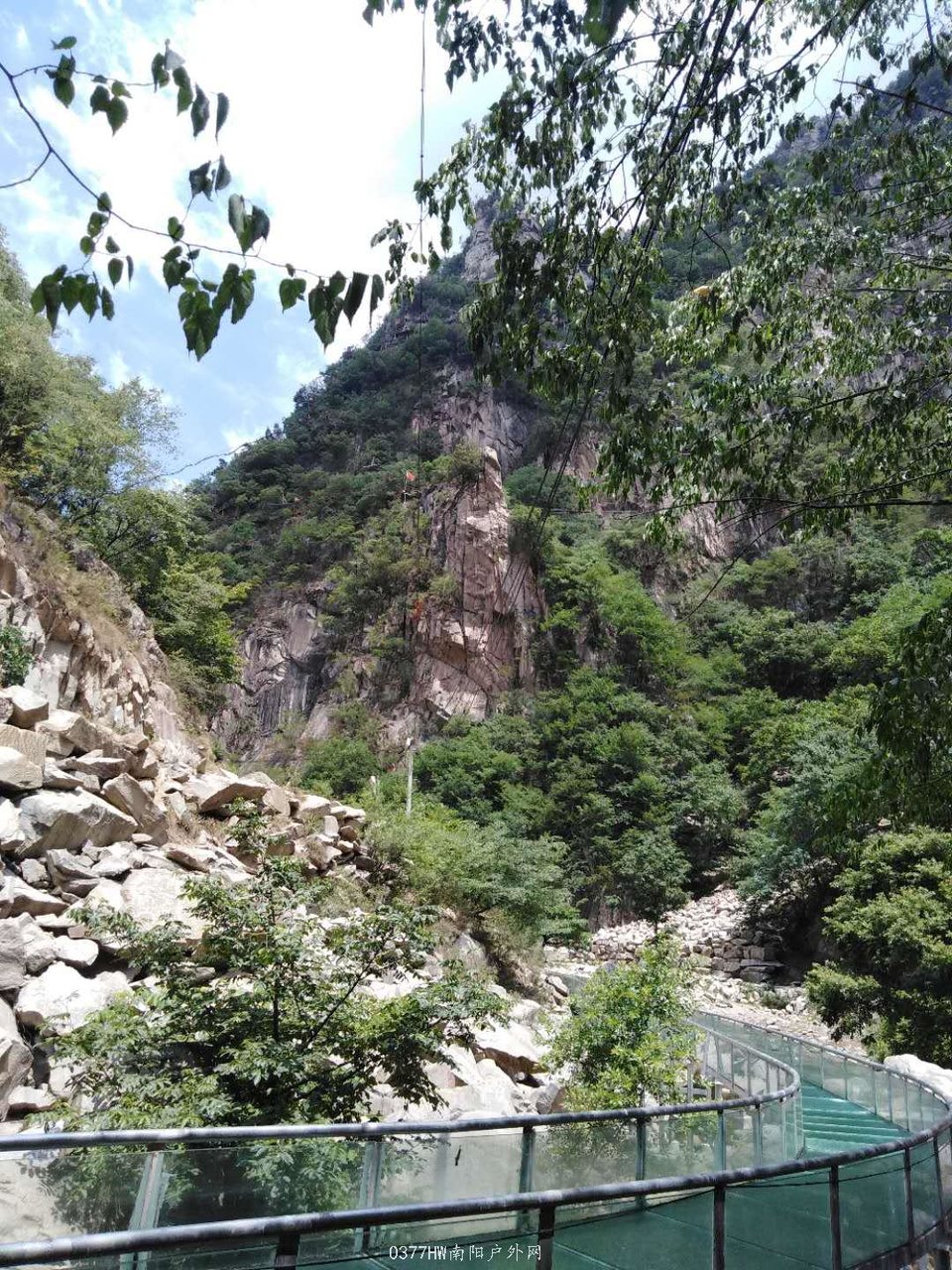 lb41A--jhzrtrZqgNakdtHBgV5ozgFbm76sZLF0z1B35bZaf3k72i2cOIZr221Cg