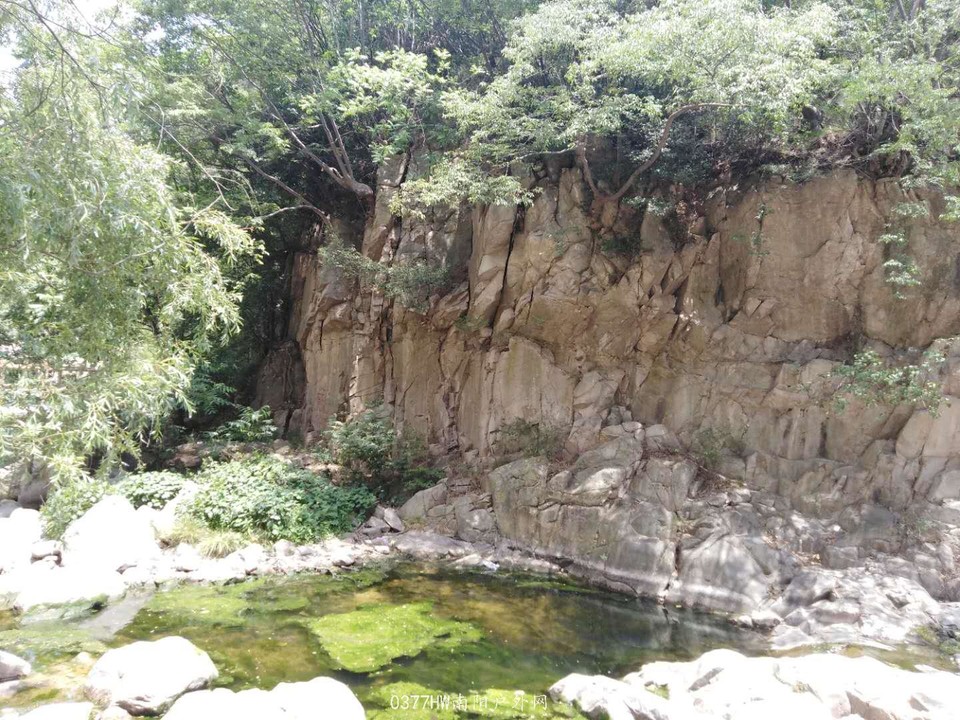 zDi1ydDVueTMwAi-aQ3R0eF9i_gnT4keH7YtxFvhBe7z8caCC21i3zHjesX1INxW