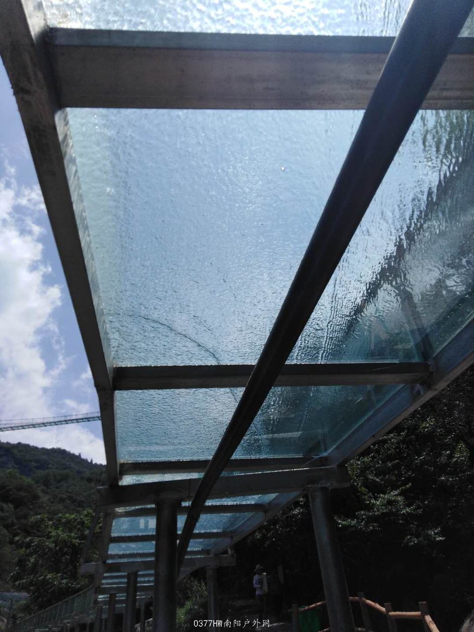 Z7-zfVtW4v8sW1AXrKai4StGoYP3BPPg6fabFMfKF8hnaomWF8L5KSVZumZnbSmV