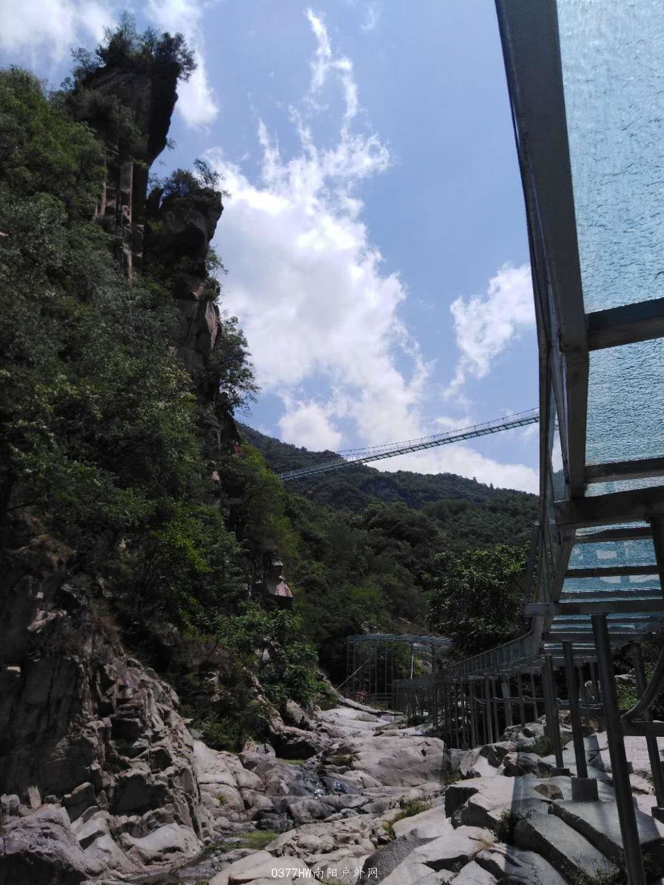 W9FqCHwSznAoGZhUPNKUJ8dzoTLekrppc9UYXFw9gin6Ea-vPGt2-dhk2ZGam2W0