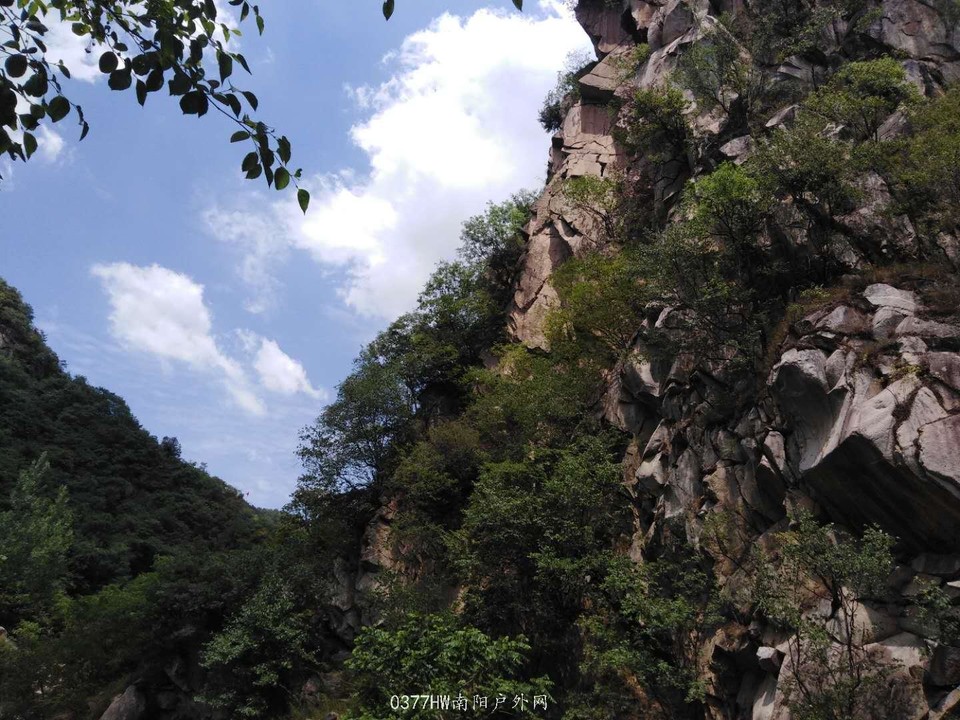 ysF5_zmsJuzhY-ZoHFSVSf40MsOO_gXkTz6OYWp8pa5dkHQ4A-74484mVbcXb579