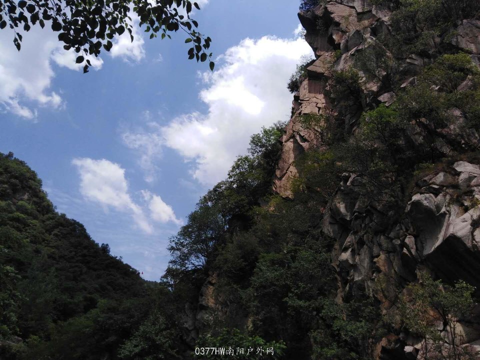 w8147ThS3WGadyOxMWBqdc3Jq_2VE01Xj_lwpPDaexMG1VAmkjB2eecPtZY0Vegb