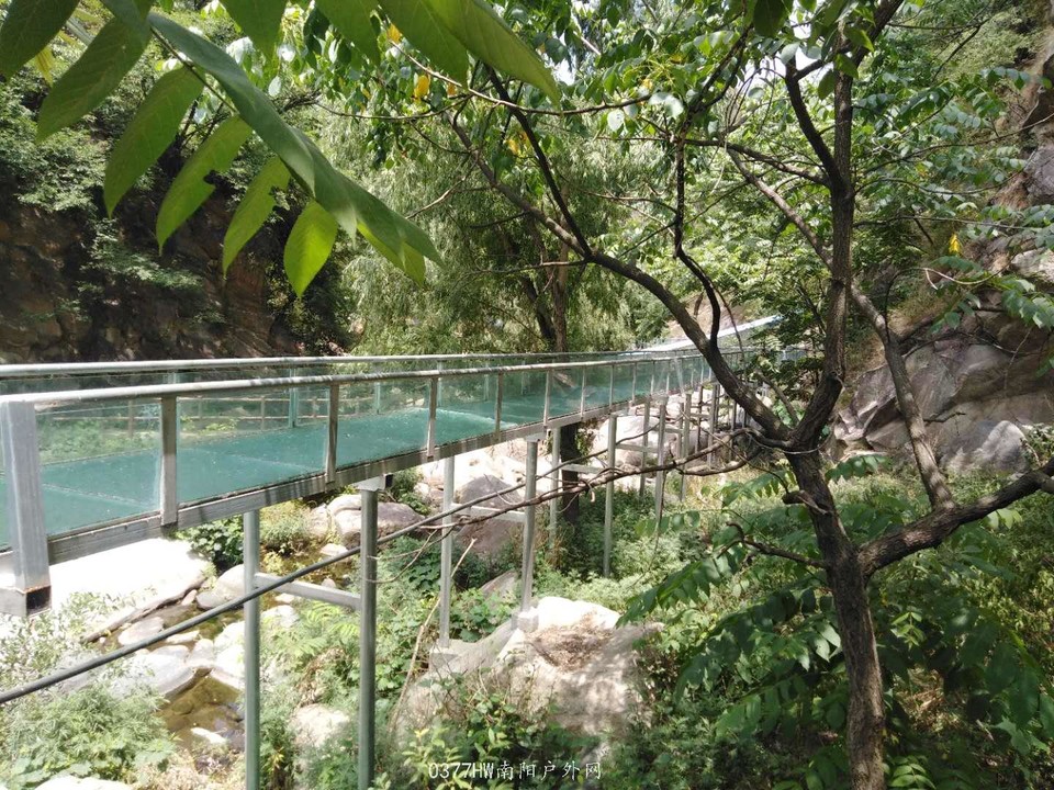 7I4hNazMJZ5Ex6M4kZrNDjn_zfIiFKUwGiZjO94ax3HY4CjsoVM3HBOVMLrDWJv_