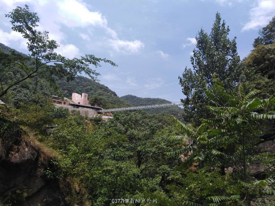 Fn1P3PrEGXYp_883oQvjXGJX4W4BRCpZ2UN6WNBo55lfBG7EUrIHqDxwsZk6IGXa