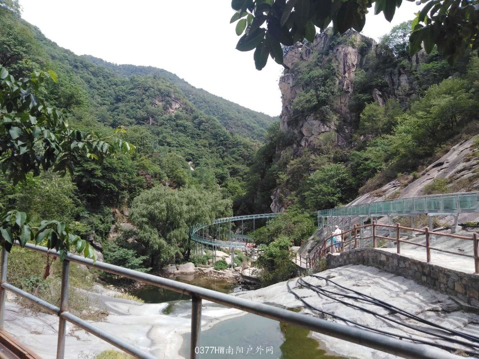 KEU5nMHZzl295zTHcNTJE_epUtmEqp8vvIoyIjmHTiAA_JY6Ffoh2y01peG2R_60