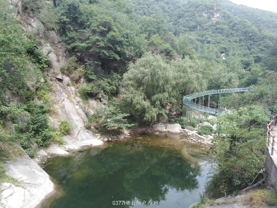 NwiVQtkdcDIPeT63Diw1IWUWBqQPMZbhj4vFwt3QknYRvRoUumo5zDX3WIdXXnKR