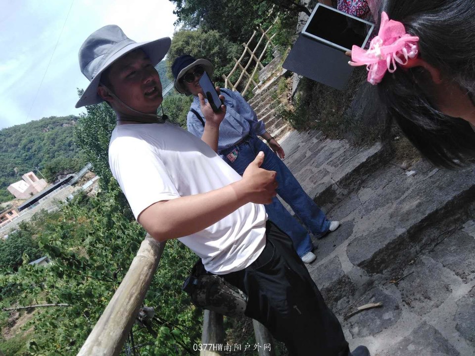 OSvdxF4872kbsm7-iouifvJtxnYGinTWpFW79HhmWlVacHEVDnJ2Ovn7nO6BL7YQ