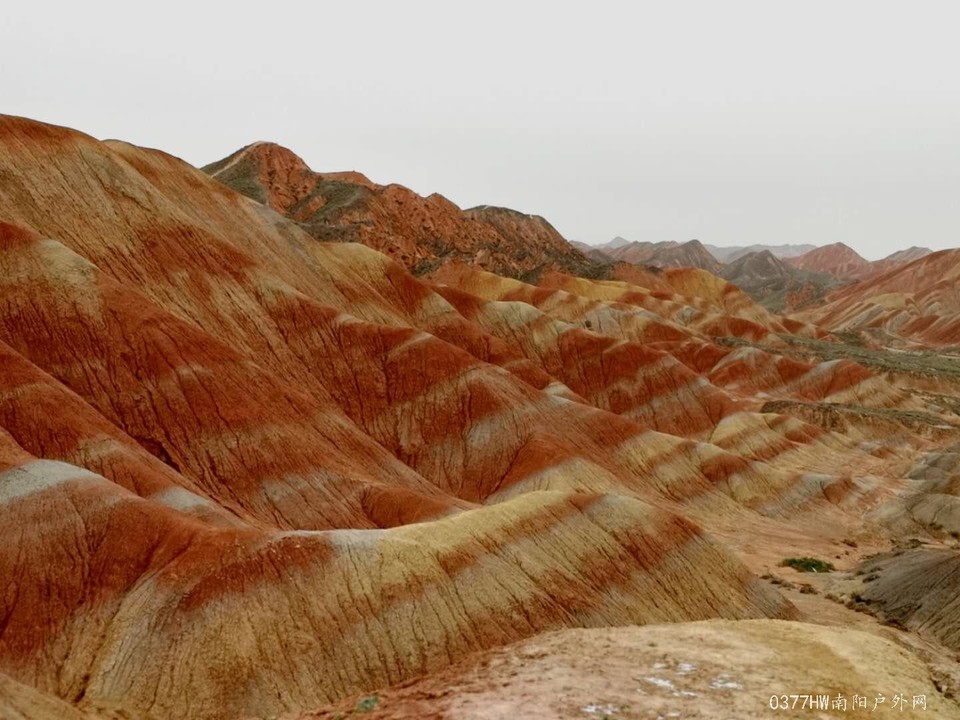 D9rQh7Y0jDXsCC3dXQYM2Quh-s2cHI5g9glMoKC85wse6SoI8CzHQDgChdY9SdCr