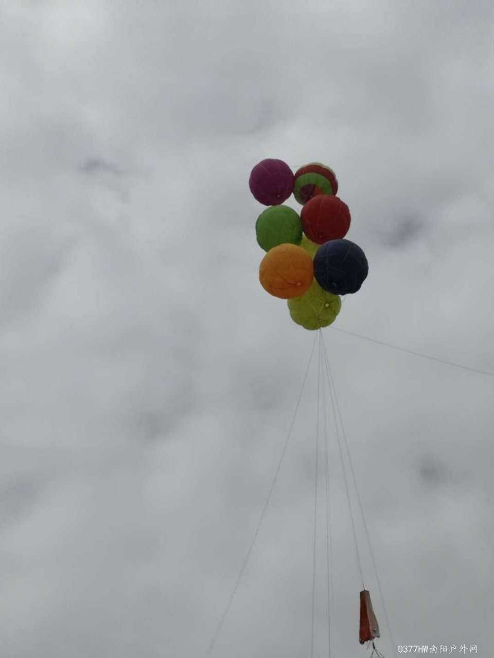 Cb_atctZJv3xicoWXGuZhZDVvhL3pDqgDzDUbdvRJ3jkX77BGBqXpXVjLz6xTaZI