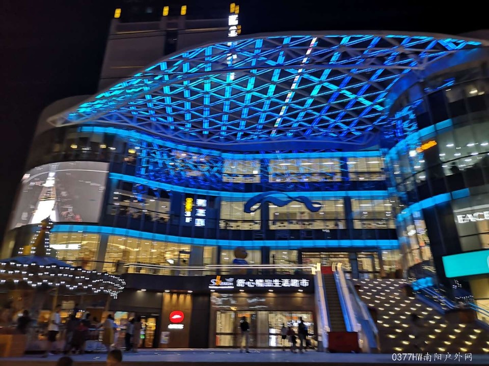 cf0avYtMKSqHR42ox4DkJ2a5D7CRptng0rZnVNeeahaITHCXZqiQ4P9bbsjJbXrC