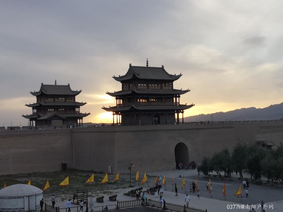 kfv0nLkEwTXskID0yU91SC9ErzngwBmfHIKNKW6LHR-iQG8BXtTvKZrBftTwlI5y