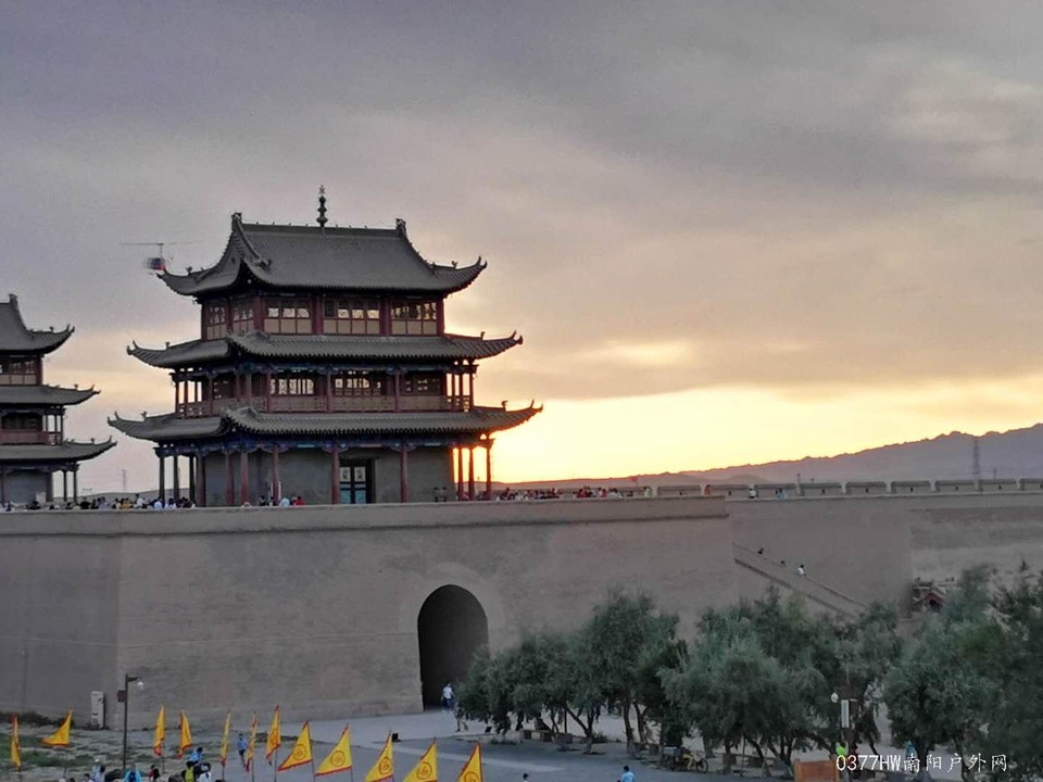 HGSb_syZItTWJlf_fsaMbNeVY0u4jhTYoUkNQKfaY1ZQVEuJpO2heyRVHJpa4hvA