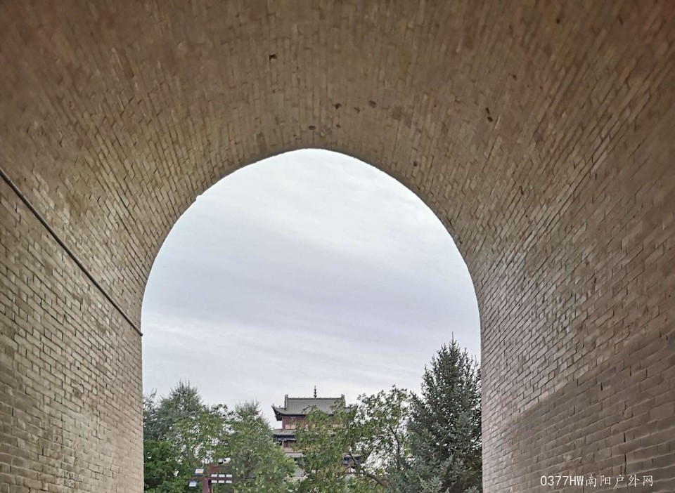 kMPDDb4sKdeHzkgFvpp0bTM_lKhaxl4d73G0IDNIppPzwIV6u-xpy9pOdalqSNNd