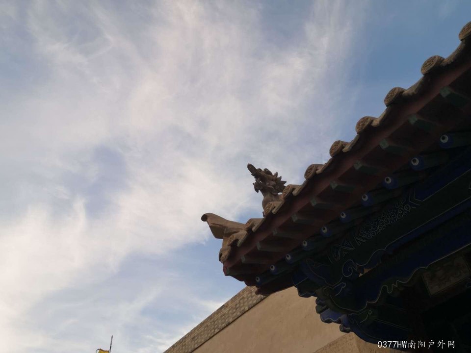 ixDKX1MHJ1GbImoc4c1-UX5UakJbJEPrNzFbUSIz5lDjptEuDLLhPeEdP19c3iI9