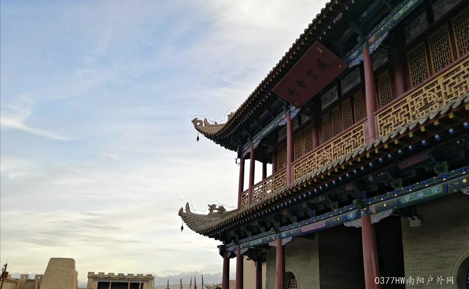 k7yL-Z51atWLA5N3Ga8Hlpf7eVS78Z_zWX6TB7aeb1u2GS-8hOwi7Ei5CAK9YgHr