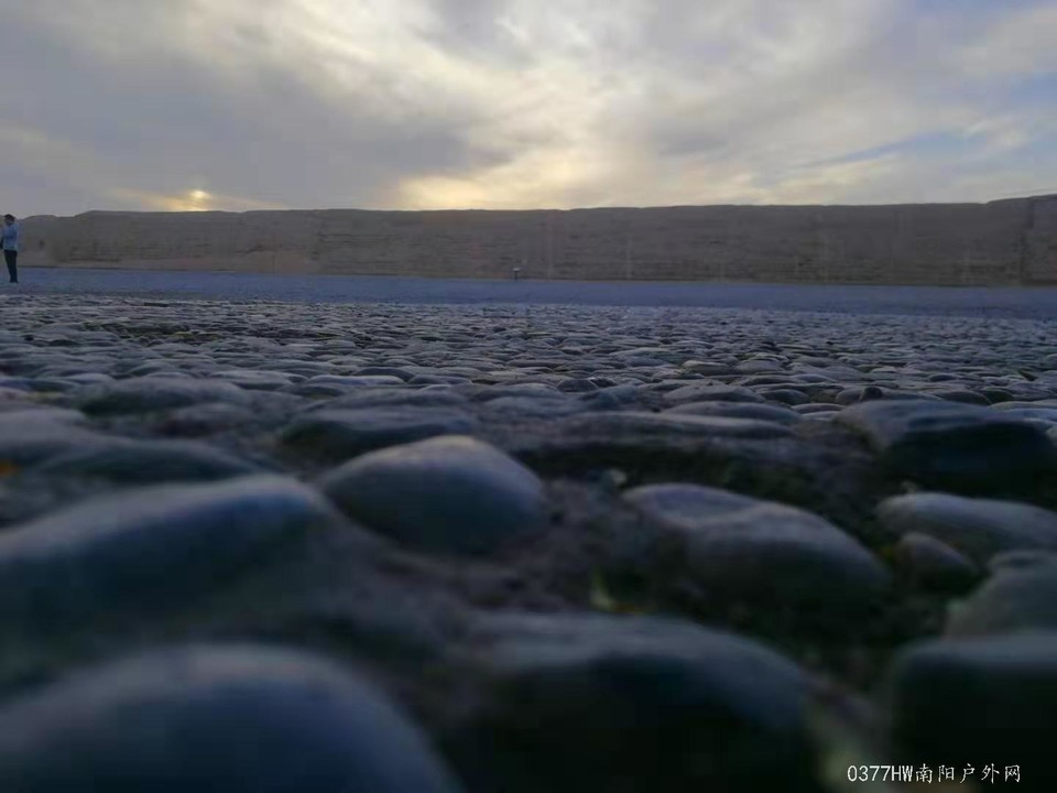 MYxzQeytw8OY8K9oHEzOwe6wqzmakJ2TIYBogBk53hvK5r6uEYul1qUIIks0tCn7