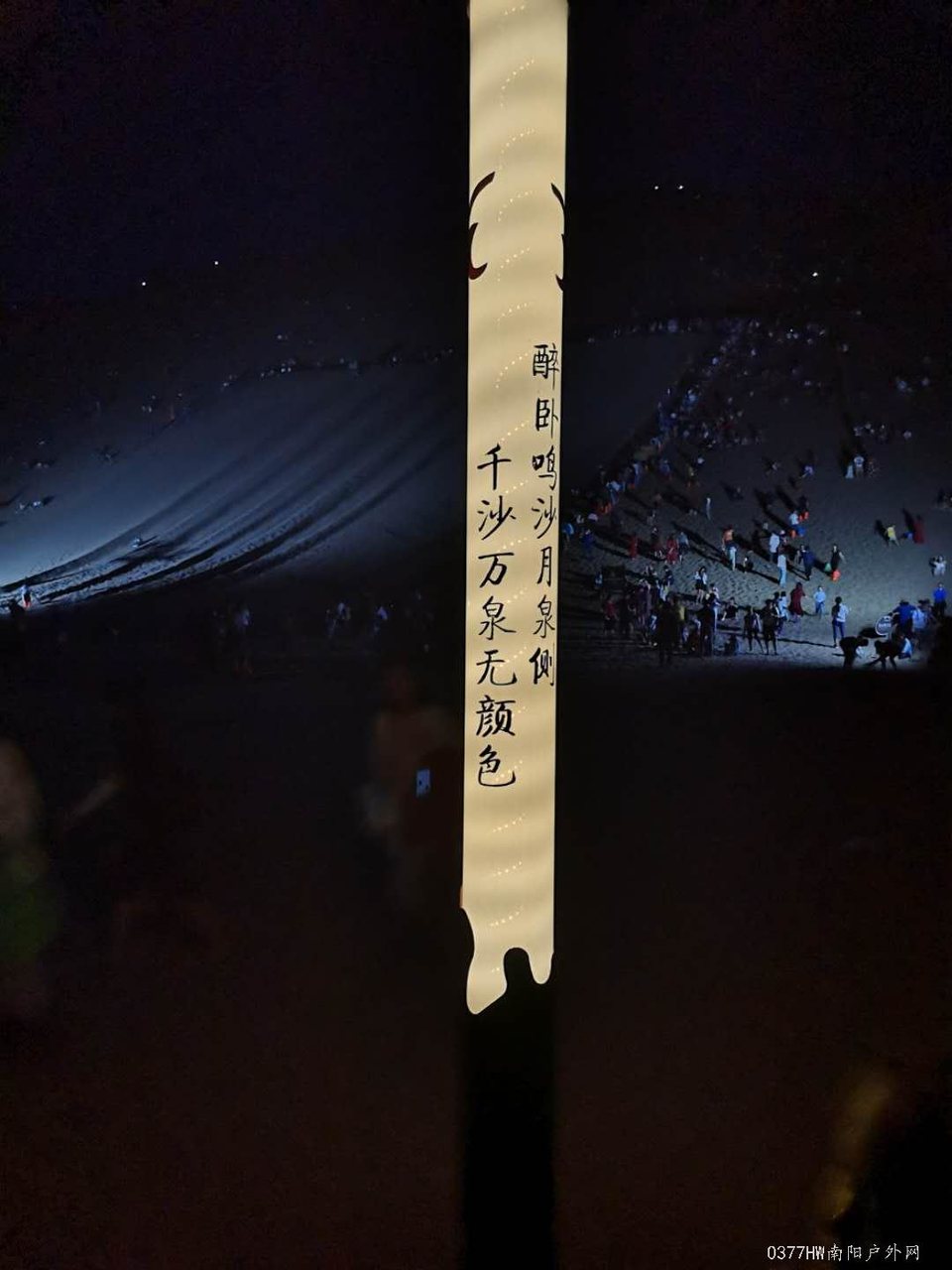 LJJyOhBu7Ce9shF82uONh4RID-mbP-E8F65r-MeA1j7dI-PNpnlNaDeszoIRFsw4