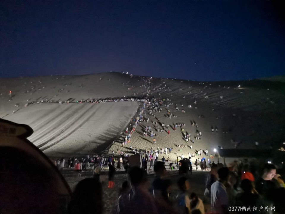 vB0yvHQLbh3-0FdrhhOUYVYQvodd1t0hRPpC9VVOir-7808M_m4u9CJEehgrv9UF