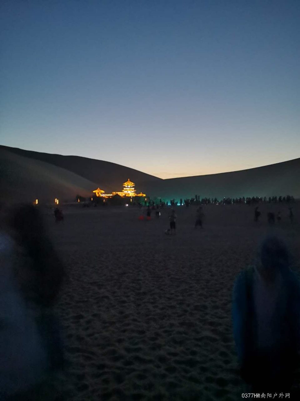 dmRNieHaytrFXW16hqnpJ1j_egExz8l0JQpv5z8KSu6nV2vx1uiRcg7eZzQ7vlDv