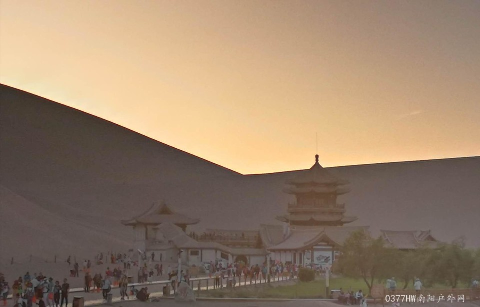 n2XkSPP0Keq9TZpgSX_xX_Afl7VgdkkTOoOiTc_kxOn5Sj0iYo3nZwoqus11c1p7