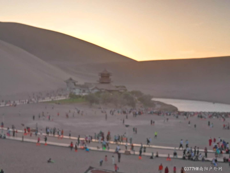 2PRiZLuAy-yaPR5ga0lrhUFMfYktM6gnuE6cYPImiAf2sNwib2cRcfDtsaJKITCP