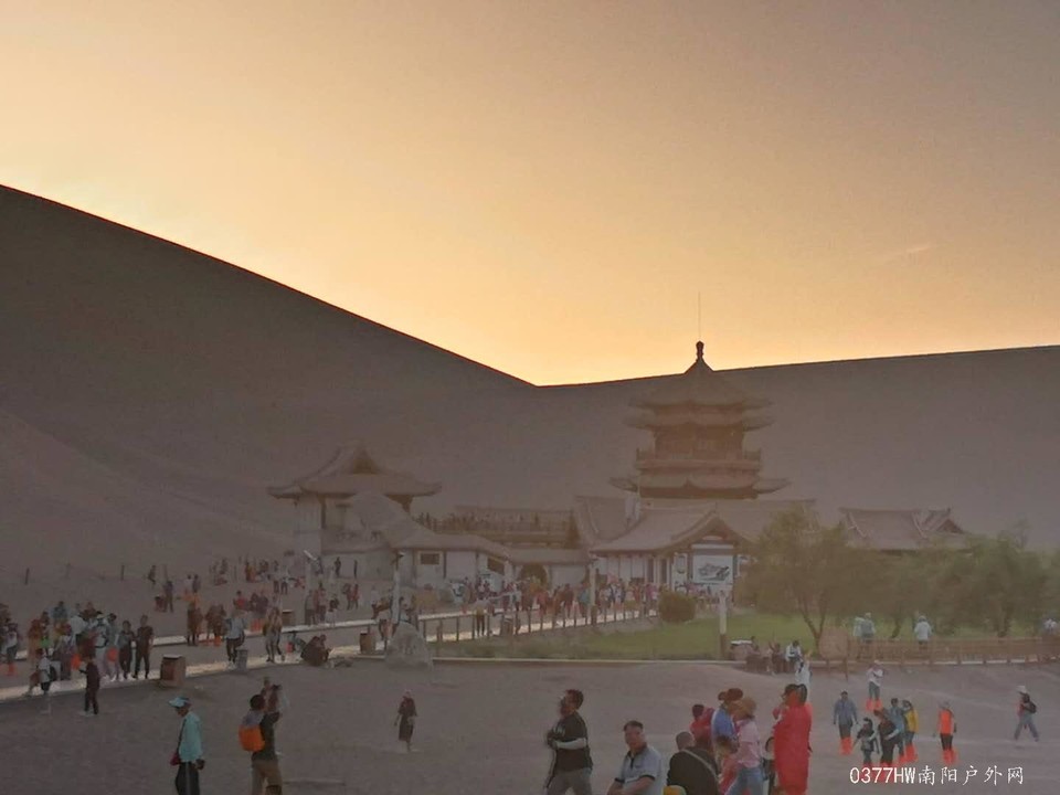 EkWuwXA04FMWIDkTr_7xpPhzSyCnlFGNYN52DX8sRhi78k887HyEq4SJAWaxf-Vs