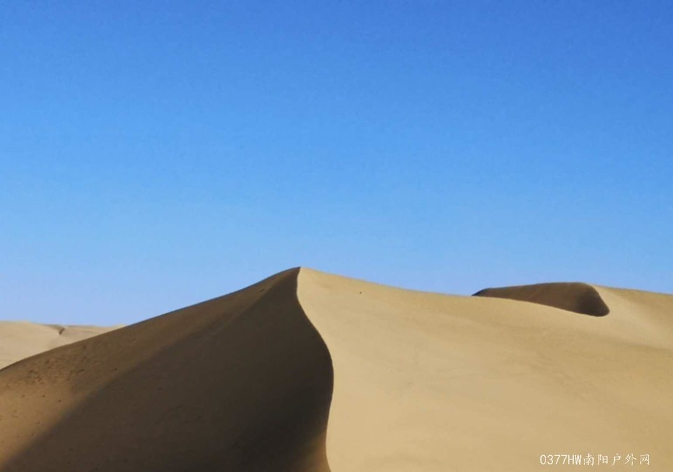 4haTAjFz1SpjeOPb2cY3yRuUQg9y4ie1srJKaoPqpuFrgX3km7uq6H0O-1tzqap_