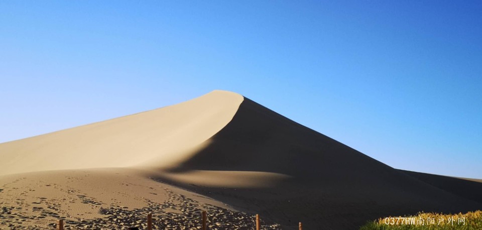 8V9uMeQ2nOYrEkPfLS_GMKznQkCp8CigfeoIp16pEkpX7aTZxa5naLs87Fr2nGgw