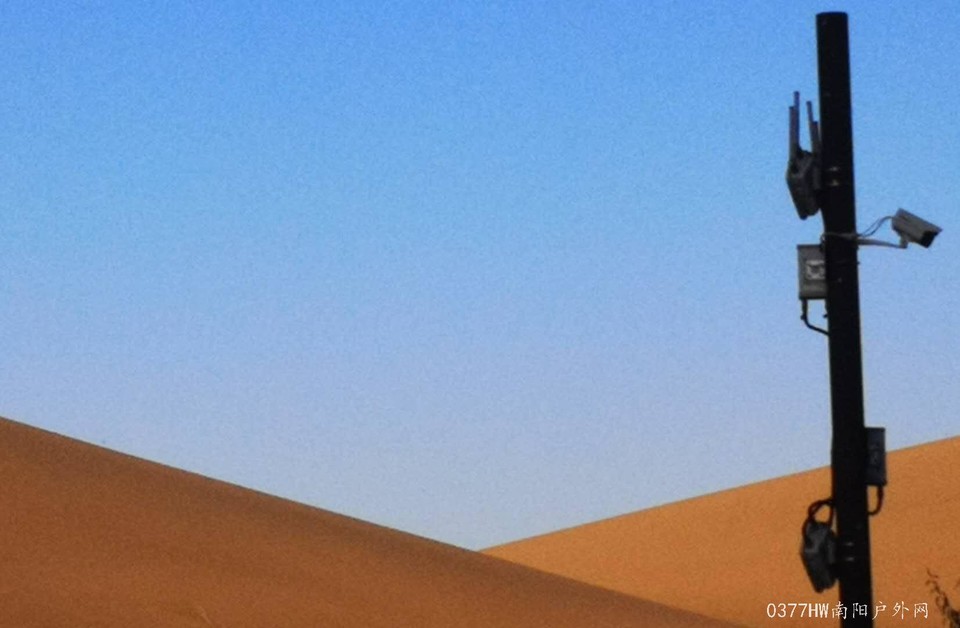 FrTViy4ea-cvj2yniWcG-H0YfKla02BtIjhWmQrrGJ8DSLNeCvMVF1OGsSesJ-oj