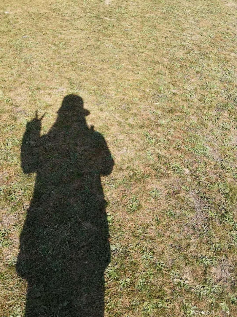 PxY-Z6myFerGLWq1CcSFFY1oKHeqxIsrm9MWCAMHwyI2fXCY1dUS_1j2J9bZJ3Bh