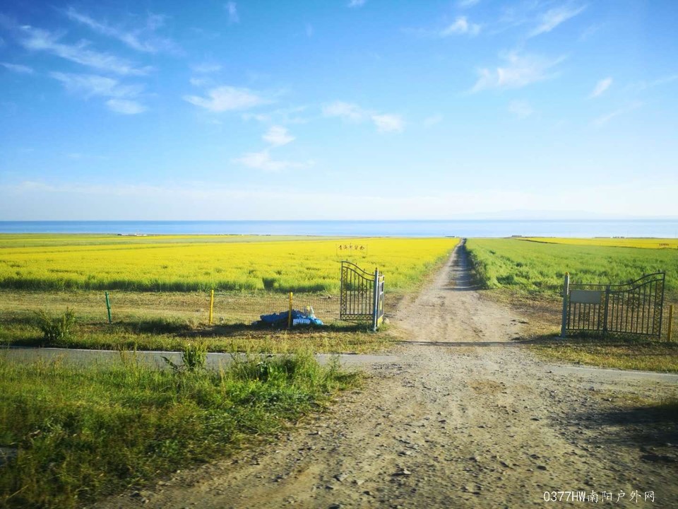 lHFRBPanQMJHas40oDXzAMpevr7SAWdEDw5kWZHfCrmwEILR7zmghgiF_2ga99n-