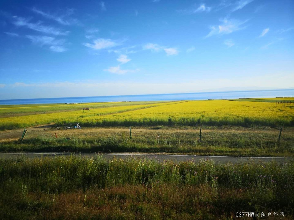 mArhJOo_ktx96lh63sNky4edxrVGOADXkkf2Eb40m7T6kXU8Bw9KH-xi6jqt4pca