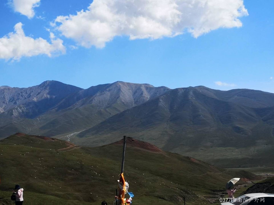 xv7H-APkXS9LFl2YJzwXDb4uLWWnDuk0ujndVXMk8JDX5dkvyzUvlO_2hRzn8CLt