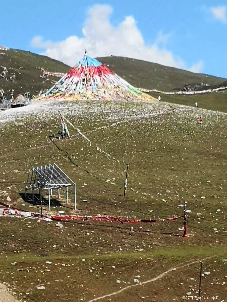 l2DCnRM_jySX1sLW1lT4e21Y28rZTON3Gec2yf4oJN8dX87XTKvRa1eHZx8l1Dcu