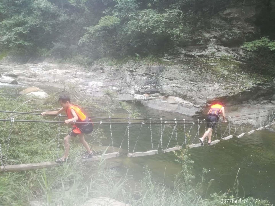 XN9nZ2a9UkftY6V6aociHvZdpmIdx4u_BVsY6dqqTYnGZBxFFX_82PIjX5a3QWC8