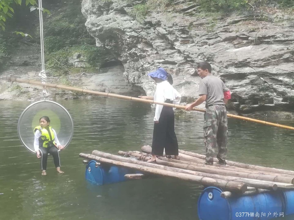 7GtlCHhFnXOyknE15v76GHTRo_LMk8j9kUDnoDXaNXcn0KhyntrIYlfFur56x8Is