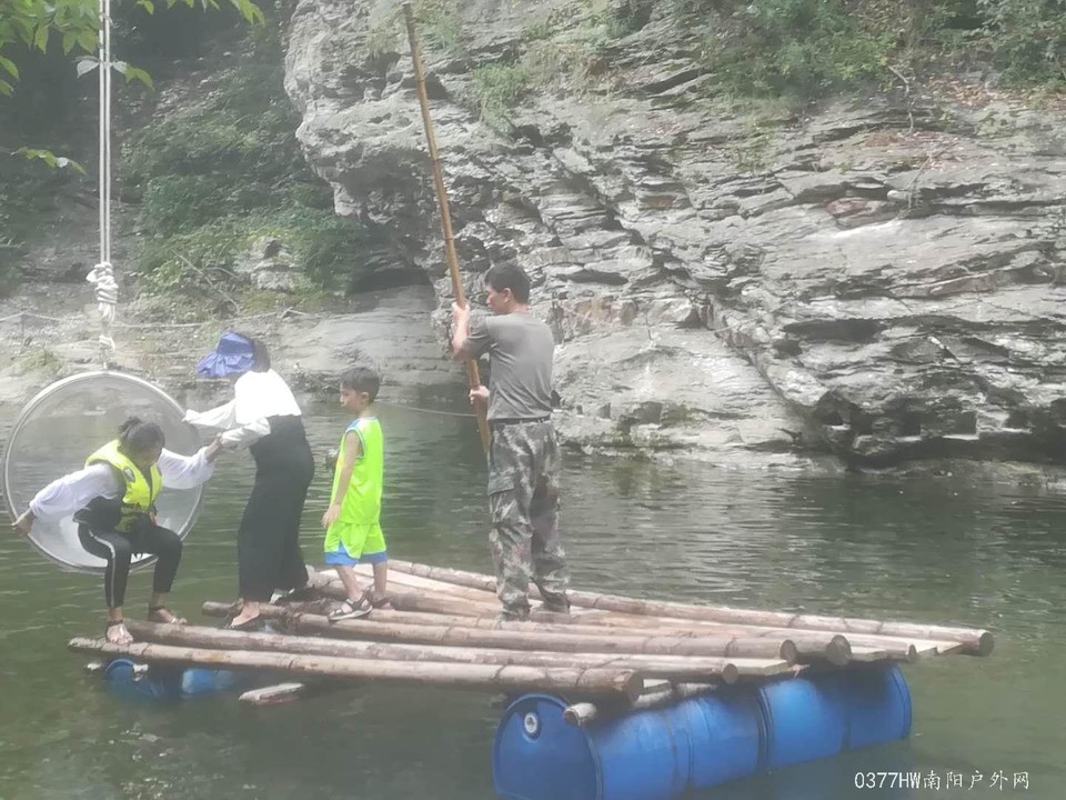 mowm0E68jDYcL0zJ4keUfb75qAAtjJ9YblA71Ga9DnqIWlJ0rtFccvKOPW2POkPu