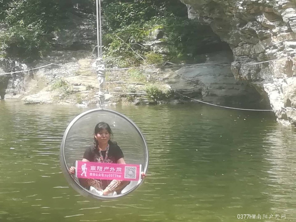 -zdIq-ZUfBmt1bAxZW_ZY-cO0ZkkywUrfo6bW-28p0zjlJ7D1zrDn0jp3BaI6H63