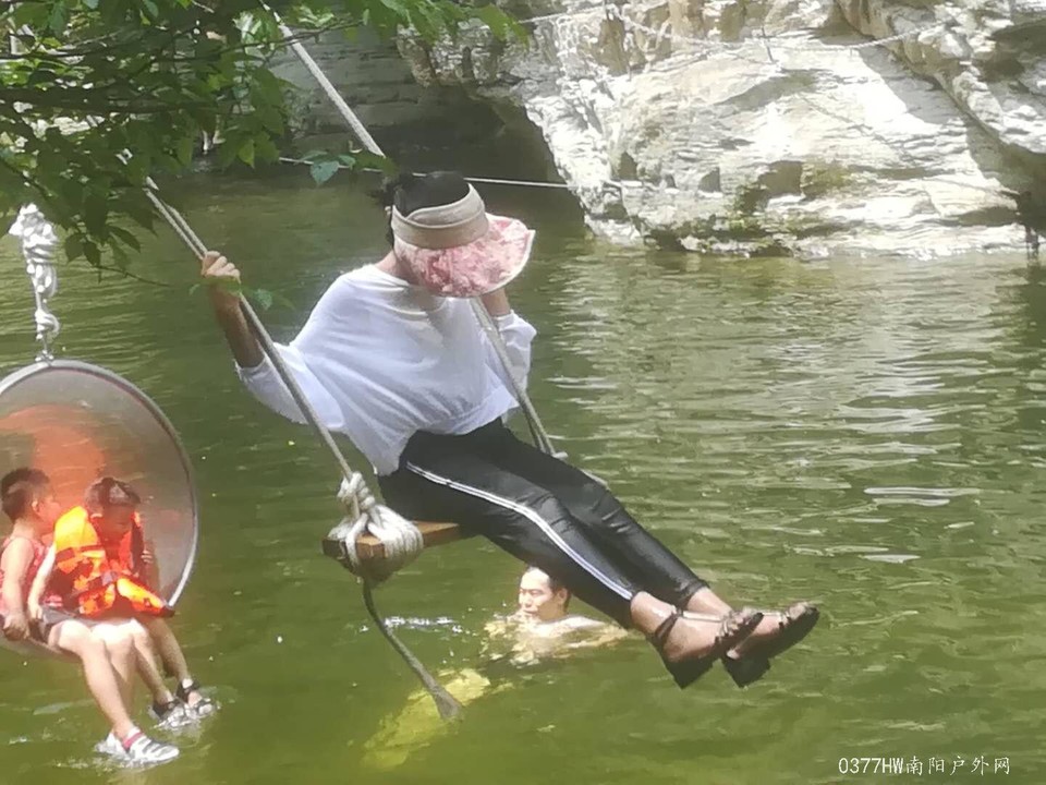 qve9qZD6is_6IkaTaaJZ5tF9yhATmNlwPxVVkLHhqa063sTFI3Q60B2gX8D8yyDL