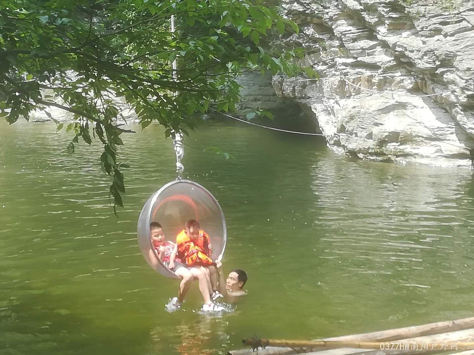 PIsaTtOvHun5_bUyi5FMJrXNPY-Y3sOXpb8m946-GZ-pHefN69E50M5LZNxzDxiI