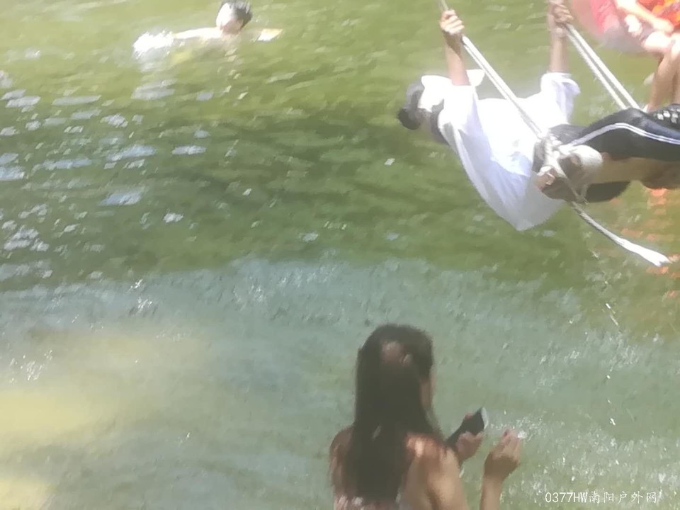 yFv1EeC1AafVrjABqT-lJLHW7BKsvJMXt3SsU4oI_4V8op_FiFdv8FD1Vf4QZaJw